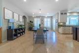 262035 Range Road 282 - Photo 18