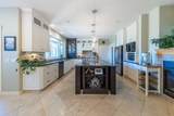 262035 Range Road 282 - Photo 19