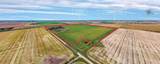 262035 Range Road 282 - Photo 2
