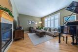 262035 Range Road 282 - Photo 20