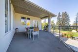 262035 Range Road 282 - Photo 21