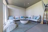 262035 Range Road 282 - Photo 22