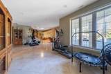 262035 Range Road 282 - Photo 23
