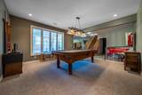 262035 Range Road 282 - Photo 24