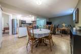 262035 Range Road 282 - Photo 25