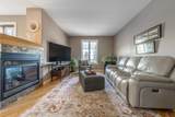 262035 Range Road 282 - Photo 26