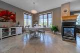 262035 Range Road 282 - Photo 27