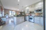 262035 Range Road 282 - Photo 28