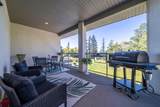 262035 Range Road 282 - Photo 29
