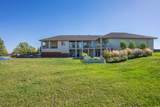 262035 Range Road 282 - Photo 30