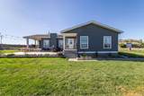 262035 Range Road 282 - Photo 5