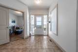 262035 Range Road 282 - Photo 6
