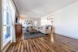 262035 Range Road 282 - Photo 7