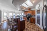 262035 Range Road 282 - Photo 8