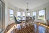 262035 Range Road 282 - Photo 9