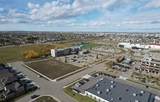 66 Avenue 106 Street - Photo 7