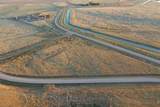5.10 M/L Acres - Photo 1