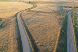 5.10 M/L Acres - Photo 2