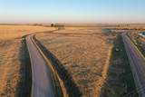 5.10 M/L Acres - Photo 3