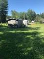 121, 15538 Old Trail - Photo 10