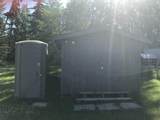121, 15538 Old Trail - Photo 11