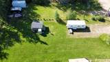121, 15538 Old Trail - Photo 4
