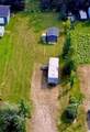 121, 15538 Old Trail - Photo 5