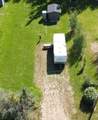 121, 15538 Old Trail - Photo 7