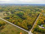 54129 Range Road 280 - Photo 1