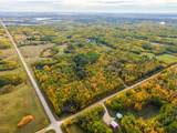 54129 Range Road 280 - Photo 10