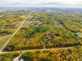 54129 Range Road 280 - Photo 11