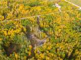 54129 Range Road 280 - Photo 13