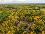 54129 Range Road 280 - Photo 15