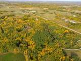 54129 Range Road 280 - Photo 16