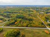 54129 Range Road 280 - Photo 2