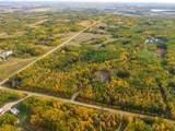 54129 Range Road 280 - Photo 3