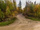 54129 Range Road 280 - Photo 4