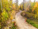 54129 Range Road 280 - Photo 5