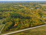 54129 Range Road 280 - Photo 7