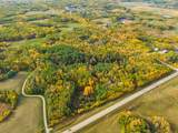 54129 Range Road 280 - Photo 8