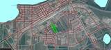 9815 99 Ave - Photo 3