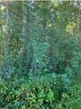 9815 99 Ave - Photo 4