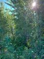 9815 99 Ave - Photo 5