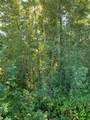 9815 99 Ave - Photo 6