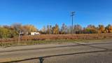 3730 Highway 12 - Photo 1