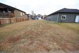 6 Prairie Lake Court - Photo 2