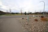 6 Prairie Lake Court - Photo 3