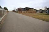 6 Prairie Lake Court - Photo 4