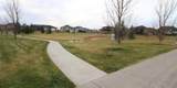 6 Prairie Lake Court - Photo 5