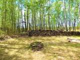 122 15377 Township Road - Photo 3